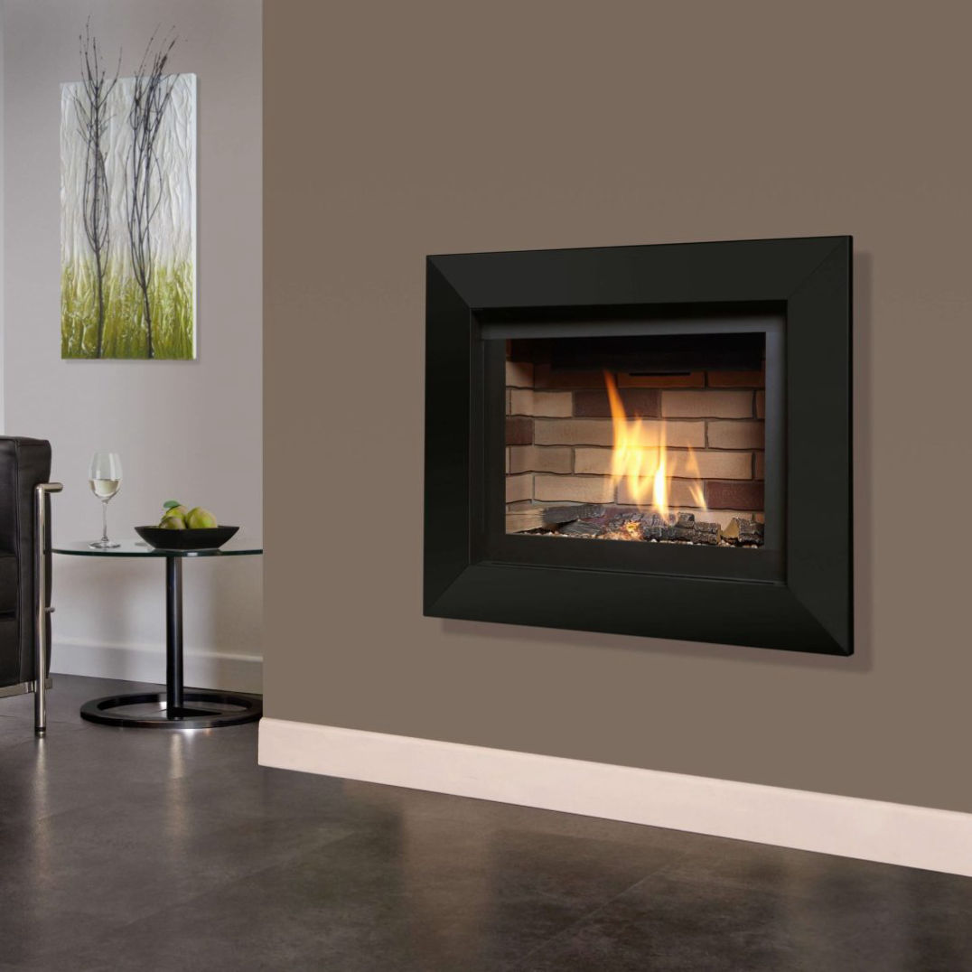 Mowbray Fireplaces