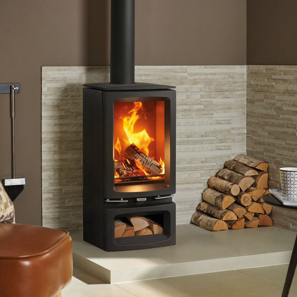 Mowbray Fireplaces