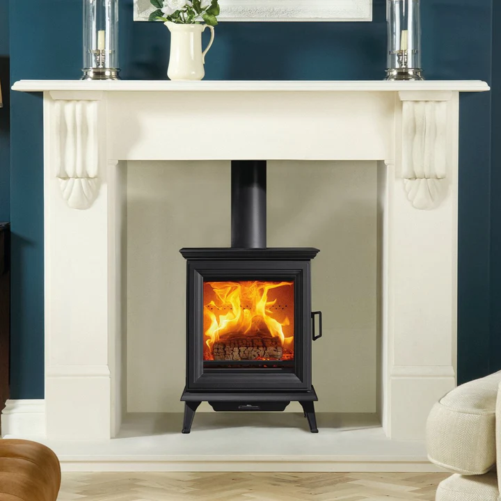 Mowbray Fireplaces